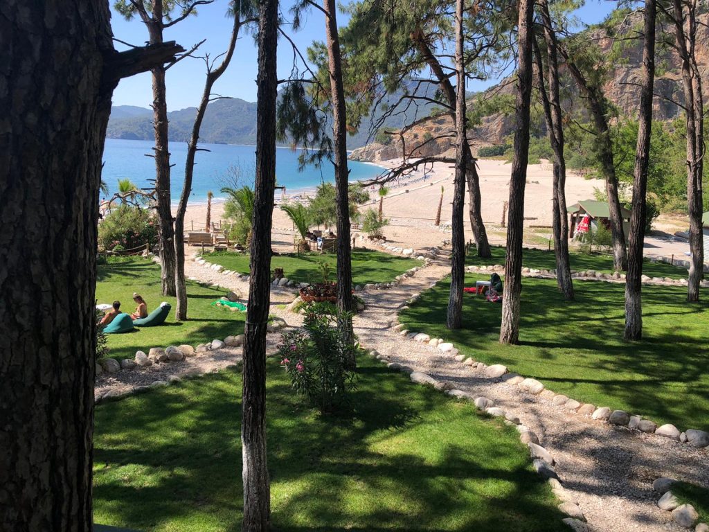 Kıdrak