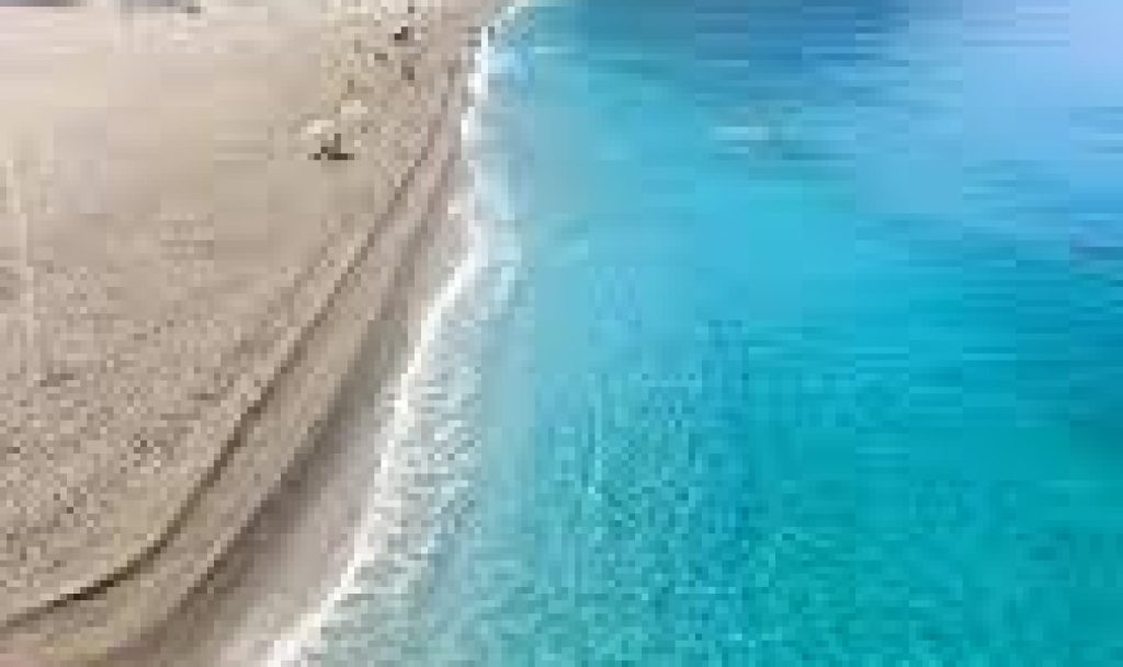 Fethiye ölüdeniz kıdrak