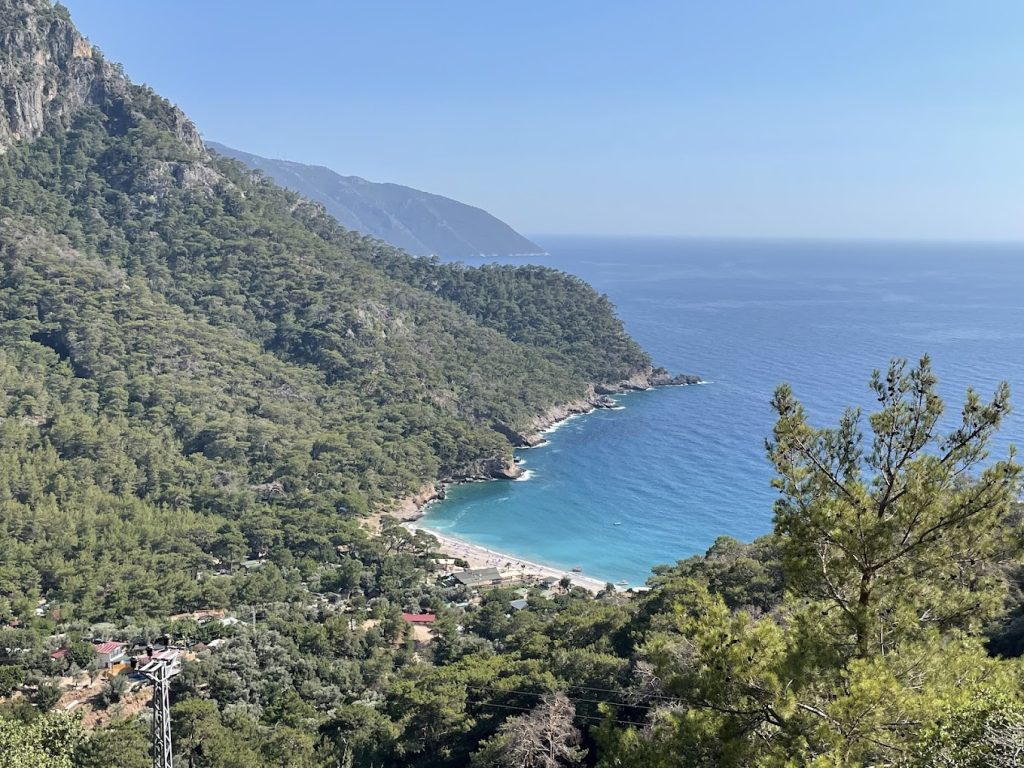 Kabak Koyu